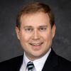 Profile photo of a State Farm Agent named: Jonathan English
