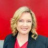 Profile photo of a State Farm Agent named: Brandy Robertson