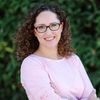 Profile photo of a State Farm Agent named: Lydia Harville