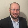 Profile photo of a State Farm Agent named: Jim Martin