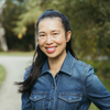 Profile photo of a State Farm Agent named: Karrie Dubose