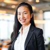 Profile photo of a State Farm Agent named: Karrie Dubose