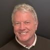 Profile photo of a State Farm Agent named: Bob Wylin