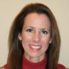 Profile photo of a State Farm Agent named: Lori Pons