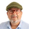 Profile photo of a State Farm Agent named: Marty McDonald