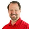 Profile photo of a State Farm Agent named: John Diedrich