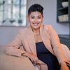 Profile photo of a State Farm Agent named: Jessica Carlos