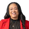 Profile photo of a State Farm Agent named: Shadonna Lewis