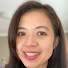 Profile photo of a State Farm Agent named: Julie La