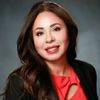 Profile photo of a State Farm Agent named: Elizabeth Lopez