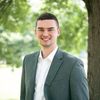 Profile photo of a State Farm Agent named: Joe Dougherty