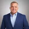 Profile photo of a State Farm Agent named: Jimi Woodruff