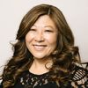 Profile photo of a State Farm Agent named: Ulyanna Chung