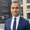 Profile photo of a State Farm Agent named: Andy Kandola