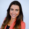 Profile photo of a State Farm Agent named: Lindsay Sapanaro