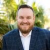 Profile photo of a State Farm Agent named: Josh Lankford