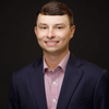 Profile photo of a State Farm Agent named: Skyler Conway