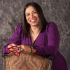 Profile photo of a State Farm Agent named: Michelle Bryant-Jones