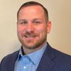 Profile photo of a State Farm Agent named: Tyler Hopkins