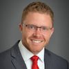 Profile photo of a State Farm Agent named: David Lantzy