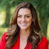 Profile photo of a State Farm Agent named: Marilee Thomson