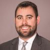 Profile photo of a State Farm Agent named: Christian Moore