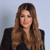 Profile photo of a State Farm Agent named: Sevana Soulakhian