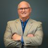 Profile photo of a State Farm Agent named: Hal Girard