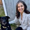 Profile photo of a State Farm Agent named: Pamela Buckland