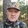 Profile photo of a State Farm Agent named: James T Smith