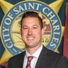 Profile photo of a State Farm Agent named: Justin Foust