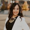 Profile photo of a State Farm Agent named: Rocio Carrion