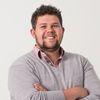 Profile photo of a State Farm Agent named: Jay Scott