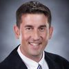 Profile photo of a State Farm Agent named: Adam Megivern