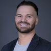 Profile photo of a State Farm Agent named: Burnard Varney