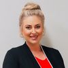 Profile photo of a State Farm Agent named: Remy Wicks