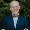 Profile photo of a State Farm Agent named: Tyler Sweigart
