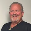 Profile photo of a State Farm Agent named: Kevin Davis
