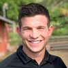 Profile photo of a State Farm Agent named: Cody Paxman