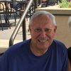 Profile photo of a State Farm Agent named: John Griep