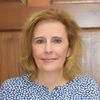 Profile photo of a State Farm Agent named: Sue Neal