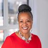 Profile photo of a State Farm Agent named: Kawana Smith