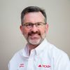 Profile photo of a State Farm Agent named: Joe Munie