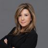 Profile photo of a State Farm Agent named: Jean Stewart