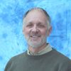Profile photo of a State Farm Agent named: Kevin Amack
