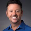 Profile photo of a State Farm Agent named: Dave Dixon