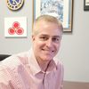 Profile photo of a State Farm Agent named: Mike Brownell
