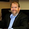 Profile photo of a State Farm Agent named: Bill Weber