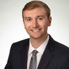 Profile photo of a State Farm Agent named: Chase Foust