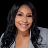 Profile photo of a State Farm Agent named: Tracy Prentiss
